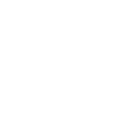 Folly Beach SC Pest Control Pros